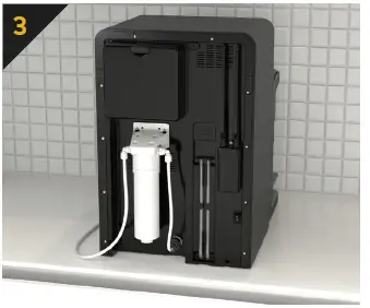 KEURIG-K-4500-Coffee-Maker-FIG-7