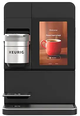 KEURIG-K-4500-Coffee-Maker-PRODUCT