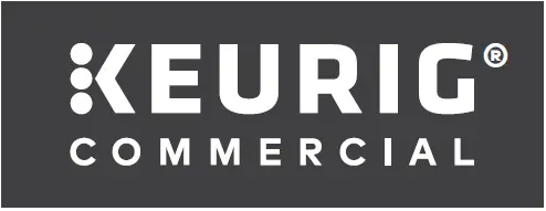 KEURIG-LOGO