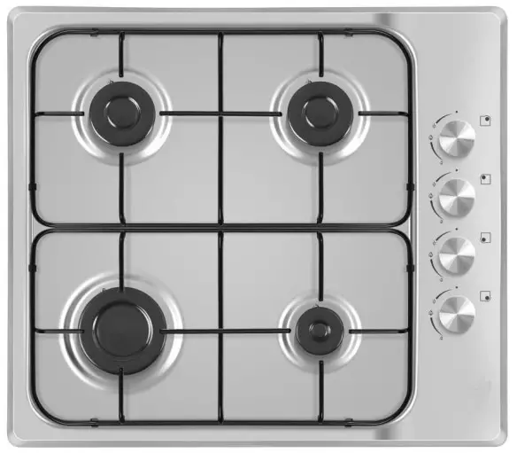 pkm GKM4.1 Gas Hob