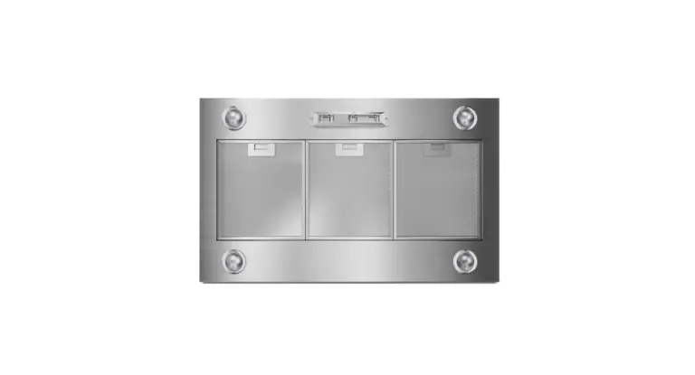 Kitchenaid Uvl6048jss 48 Inch Under Cabinet Custom Hood Liner Owner's Manual Kitchenaid Uvl6048jss 48 Inch Under Cabinet Custom Hood Liner Owner's Manual