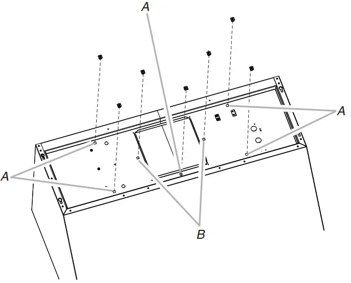 Installation Instruction