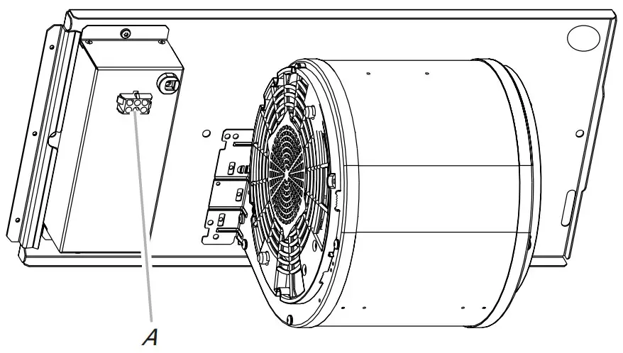 Assembly Instruction