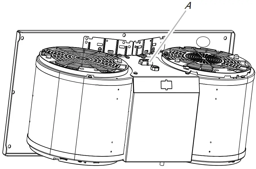 Assembly Instruction