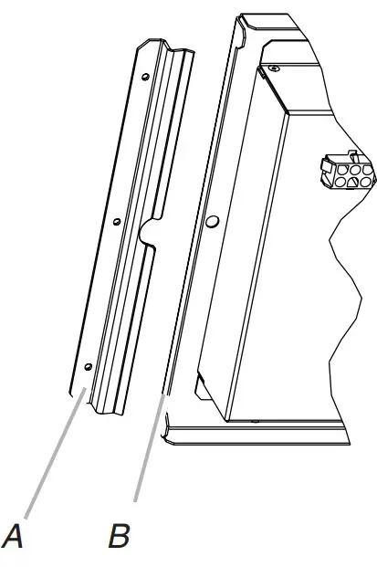 Assembly Instruction