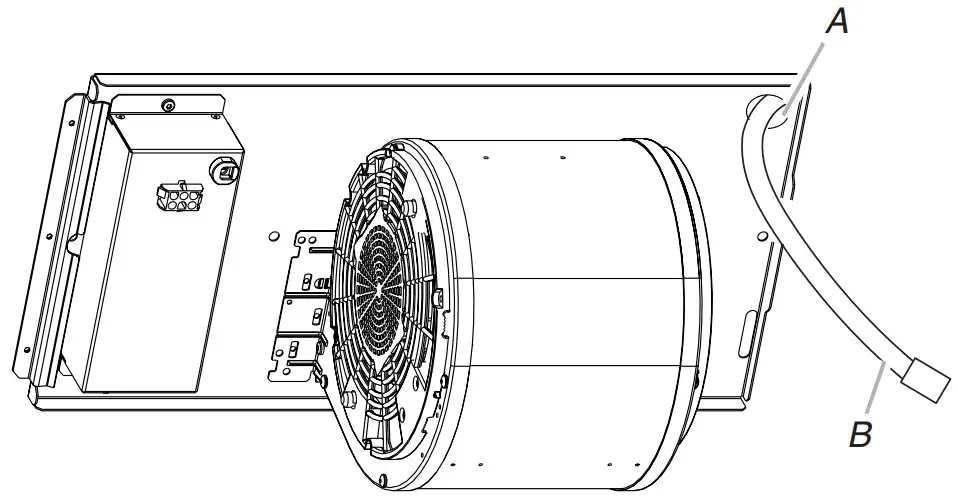 Assembly Instruction