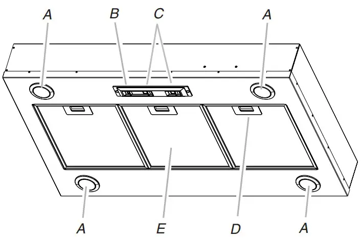 Installation  Instruction