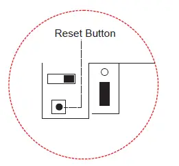 nearkey-FSL-700S-BLE-Smart-Bluetooth Lock-7