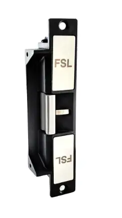 nearkey-FSL-700S-BLE-Smart-Bluetooth Lock-product-image