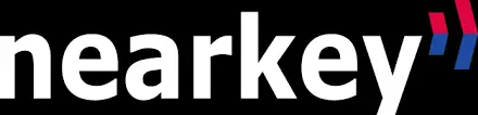 nearkey-logo