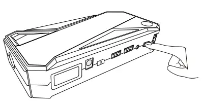 DBPOWER-‎DJS50-Portable-Car-Jump-Starter-fig-10