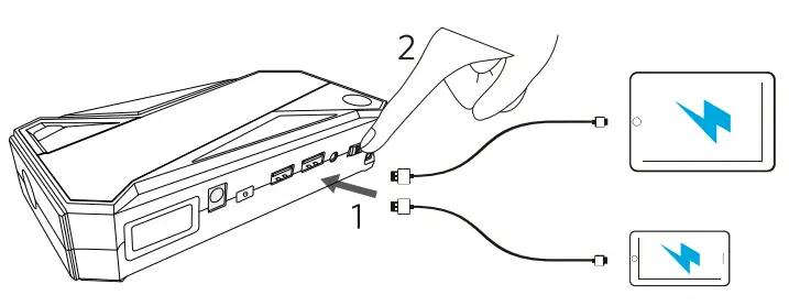 DBPOWER-‎DJS50-Portable-Car-Jump-Starter-fig-8