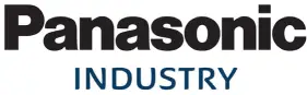 Panasonic-logo