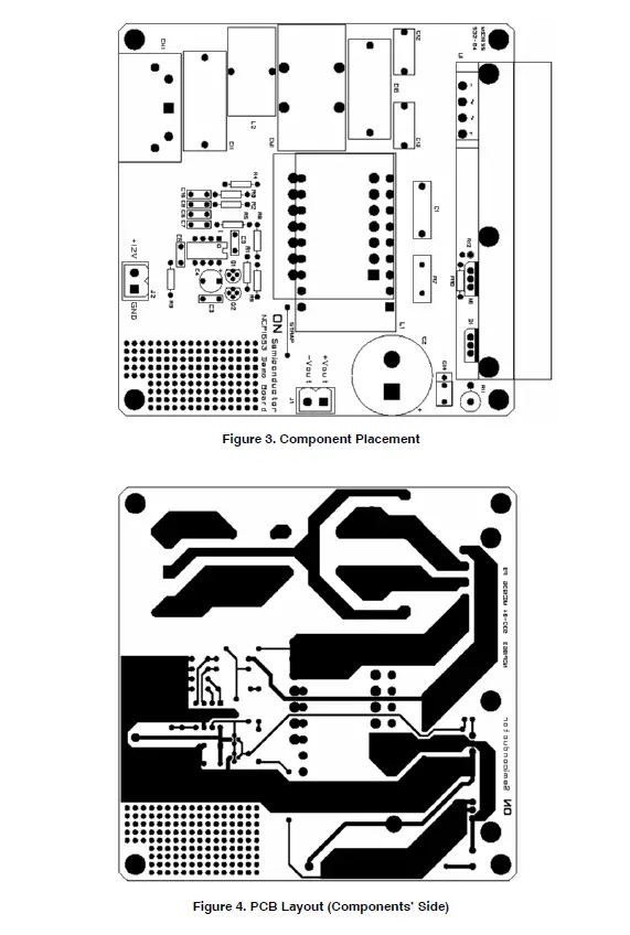 ON-Semiconductor-NCP1653EVB-300-W-Wide-Mains-PFC-Stage-Driven-by-the-NCP1653-Evaluation-FIG-3