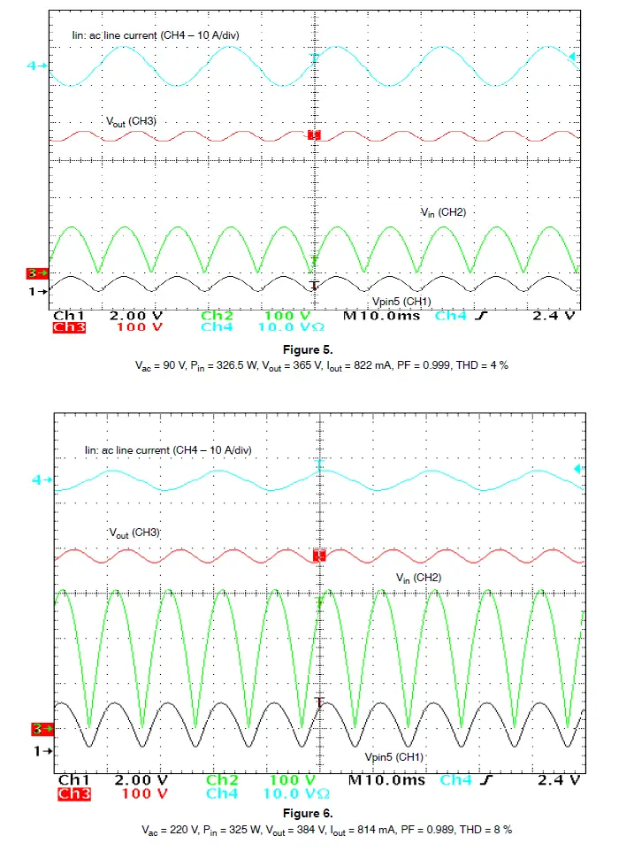 ON-Semiconductor-NCP1653EVB-300-W-Wide-Mains-PFC-Stage-Driven-by-the-NCP1653-Evaluation-FIG-4