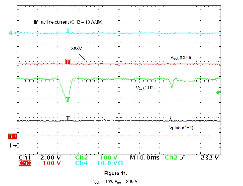 ON-Semiconductor-NCP1653EVB-300-W-Wide-Mains-PFC-Stage-Driven-by-the-NCP1653-Evaluation-FIG-7