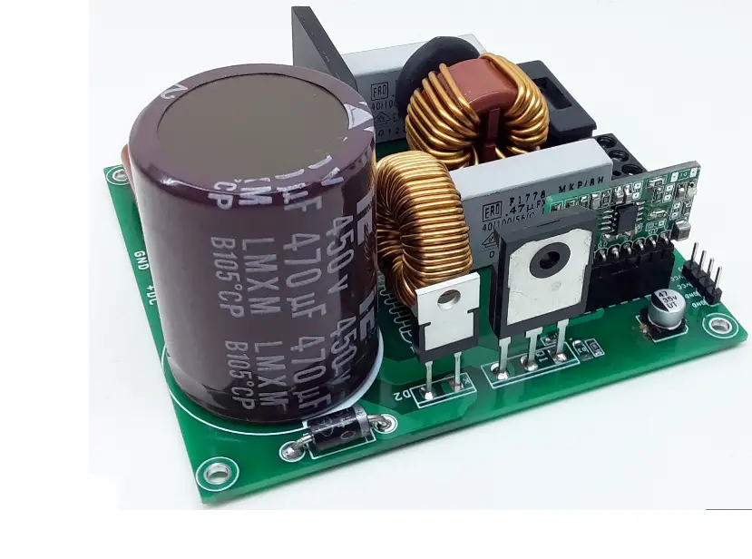 ON-Semiconductor-NCP1653EVB-300-W-Wide-Mains-PFC-Stage-Driven-by-the-NCP1653-Evaluation-PRODACT-IMG