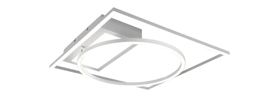 Trio Lighting 6205103xx Downey Ceiling Lamp Instructions Trio Lighting 6205103xx Downey Ceiling Lamp Instructions