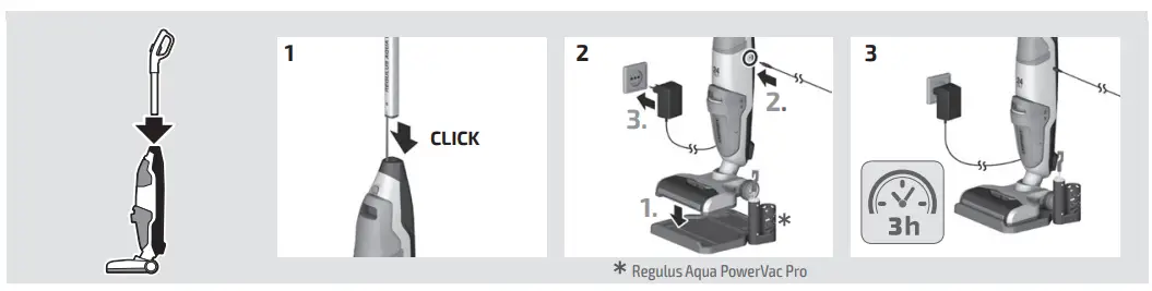 LEIFHEIT-1764859-Cordless-Vacuum-and-Wipe- (2)