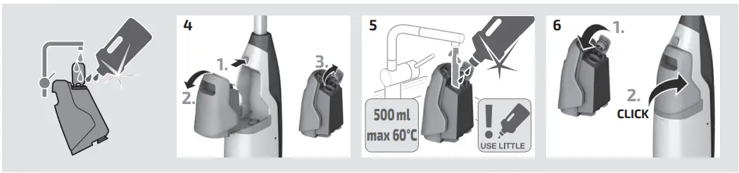 LEIFHEIT-1764859-Cordless-Vacuum-and-Wipe- (3)