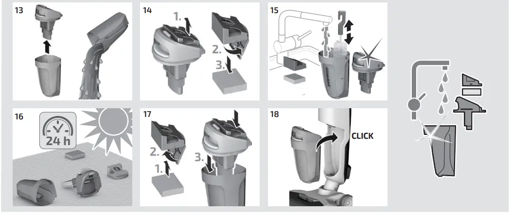 LEIFHEIT-1764859-Cordless-Vacuum-and-Wipe- (5)