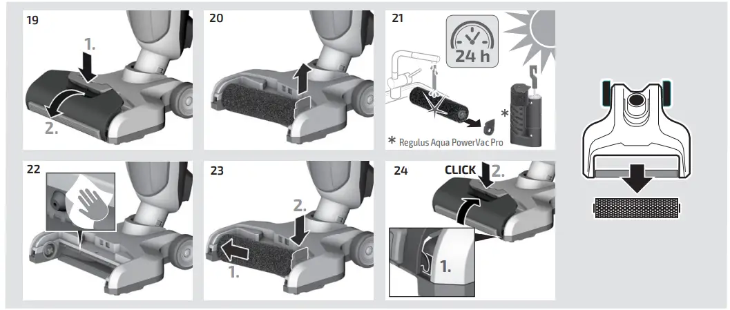 LEIFHEIT-1764859-Cordless-Vacuum-and-Wipe- (6)