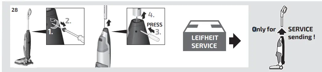 LEIFHEIT-1764859-Cordless-Vacuum-and-Wipe- (8)