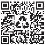 LEIFHEIT-1764859-Cordless-Vacuum-and-Wipe- 9