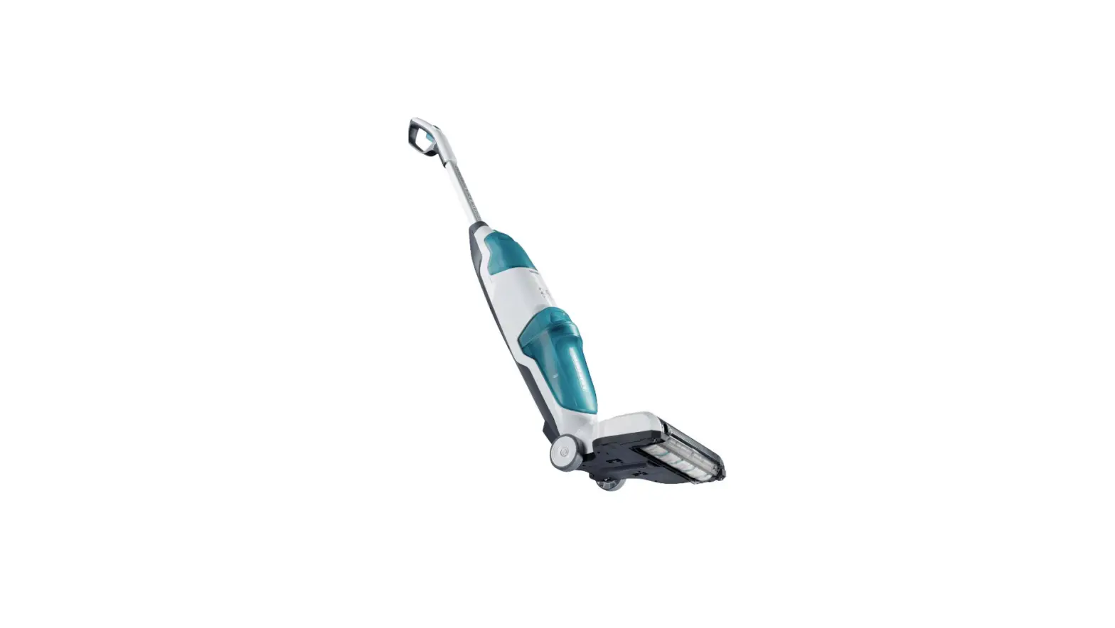 Leifheit 1764859 Cordless Vacuum And Wipe Instruction Manual Leifheit 1764859 Cordless Vacuum And Wipe Instruction Manual