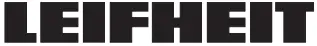 LEIFHEIT-LOGO