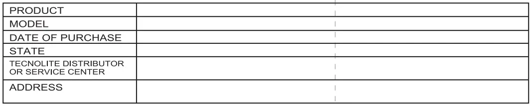 tecnolite-18PTLLEDC30MVB-Indoor-Light-FIG-1