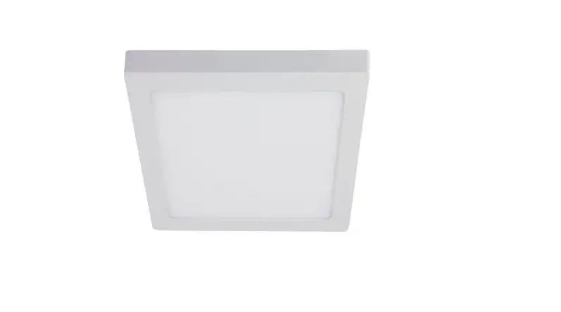 Tecnolite 18ptlledc30mvb Indoor Light User Manual Tecnolite 18ptlledc30mvb Indoor Light User Manual