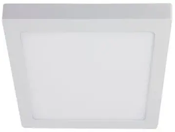 tecnolite -18PTLLEDC30MVB-Indoor-Light-PRODUCT