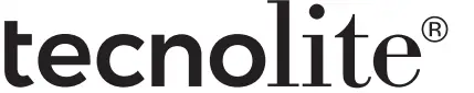 tecnolite -LOGO
