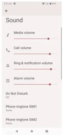 Intelligent keyboard