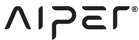 AIPER-LOGO