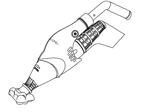 AIPER-P1111-Handheld-Pool-Vacuum-Cleaners-01