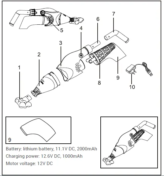 AIPER-P1111-Handheld-Pool-Vacuum-Cleaners-02
