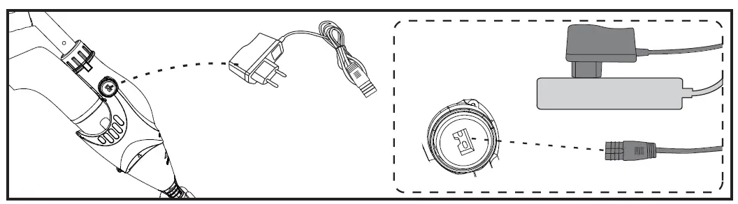 AIPER-P1111-Handheld-Pool-Vacuum-Cleaners-03