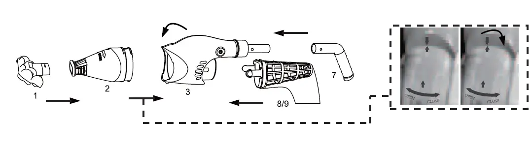 AIPER-P1111-Handheld-Pool-Vacuum-Cleaners-04