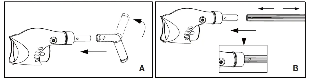 AIPER-P1111-Handheld-Pool-Vacuum-Cleaners-05