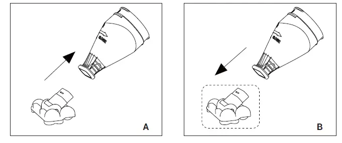 AIPER-P1111-Handheld-Pool-Vacuum-Cleaners-06
