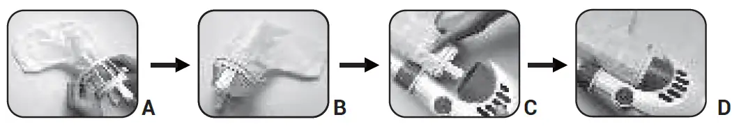 AIPER-P1111-Handheld-Pool-Vacuum-Cleaners-07