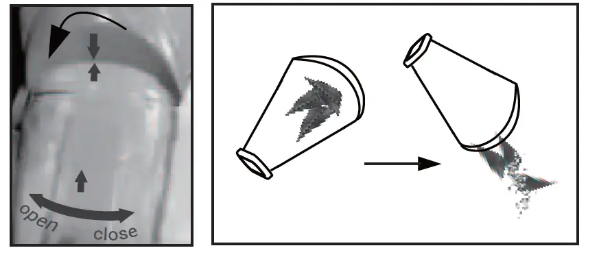 AIPER-P1111-Handheld-Pool-Vacuum-Cleaners-08