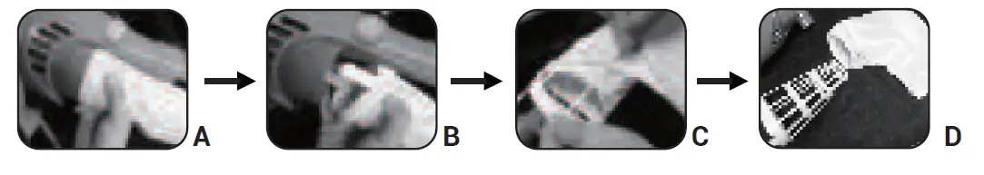 AIPER-P1111-Handheld-Pool-Vacuum-Cleaners-09