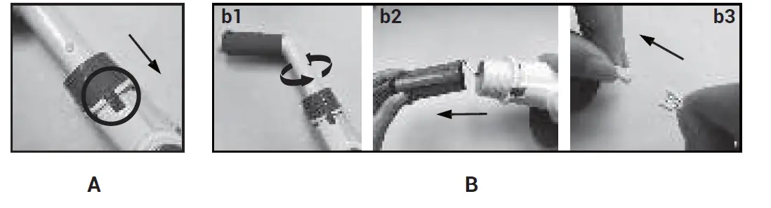 AIPER-P1111-Handheld-Pool-Vacuum-Cleaners-10