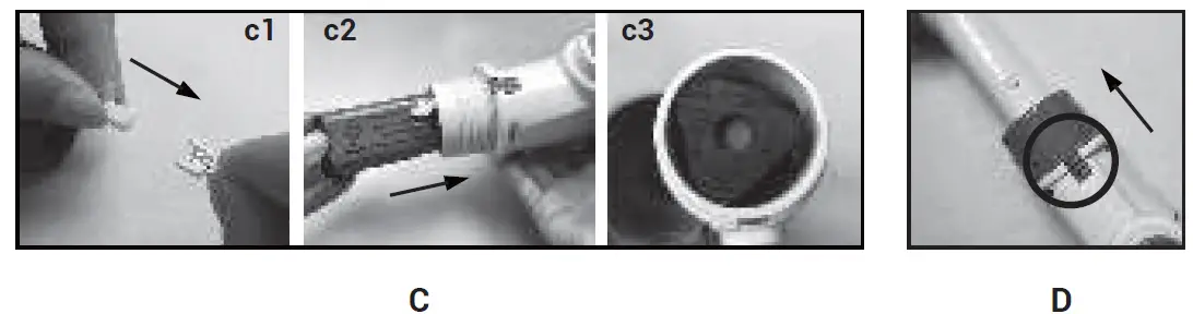 AIPER-P1111-Handheld-Pool-Vacuum-Cleaners-11