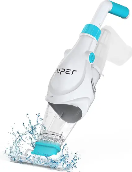 AIPER-P1111-Handheld-Pool-Vacuum-Cleaners-PRODUCT-IMAGE