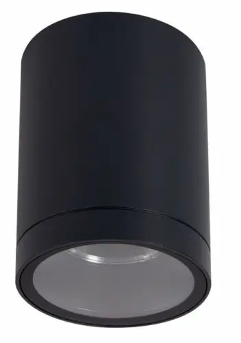 MONDOLUX MO11 Corelli Mini Tracklights