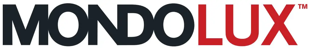 MONDOLUX Logo